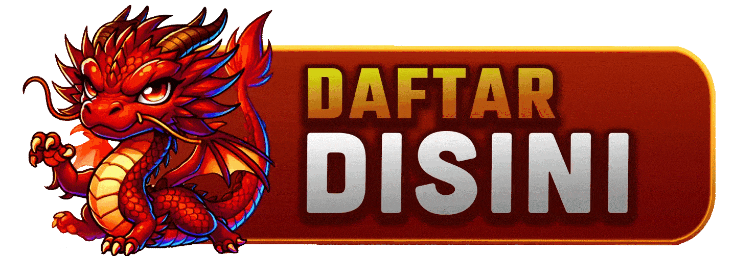 daftar DETIK11